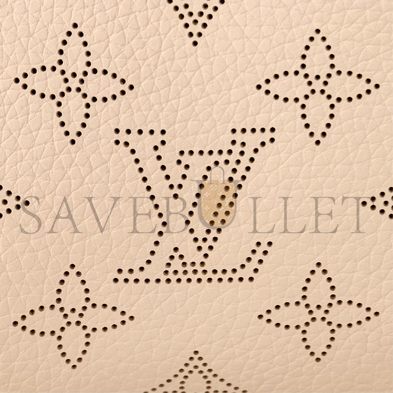 l0*is V*t0n hand it all pm m24114 (29*18*13cm)